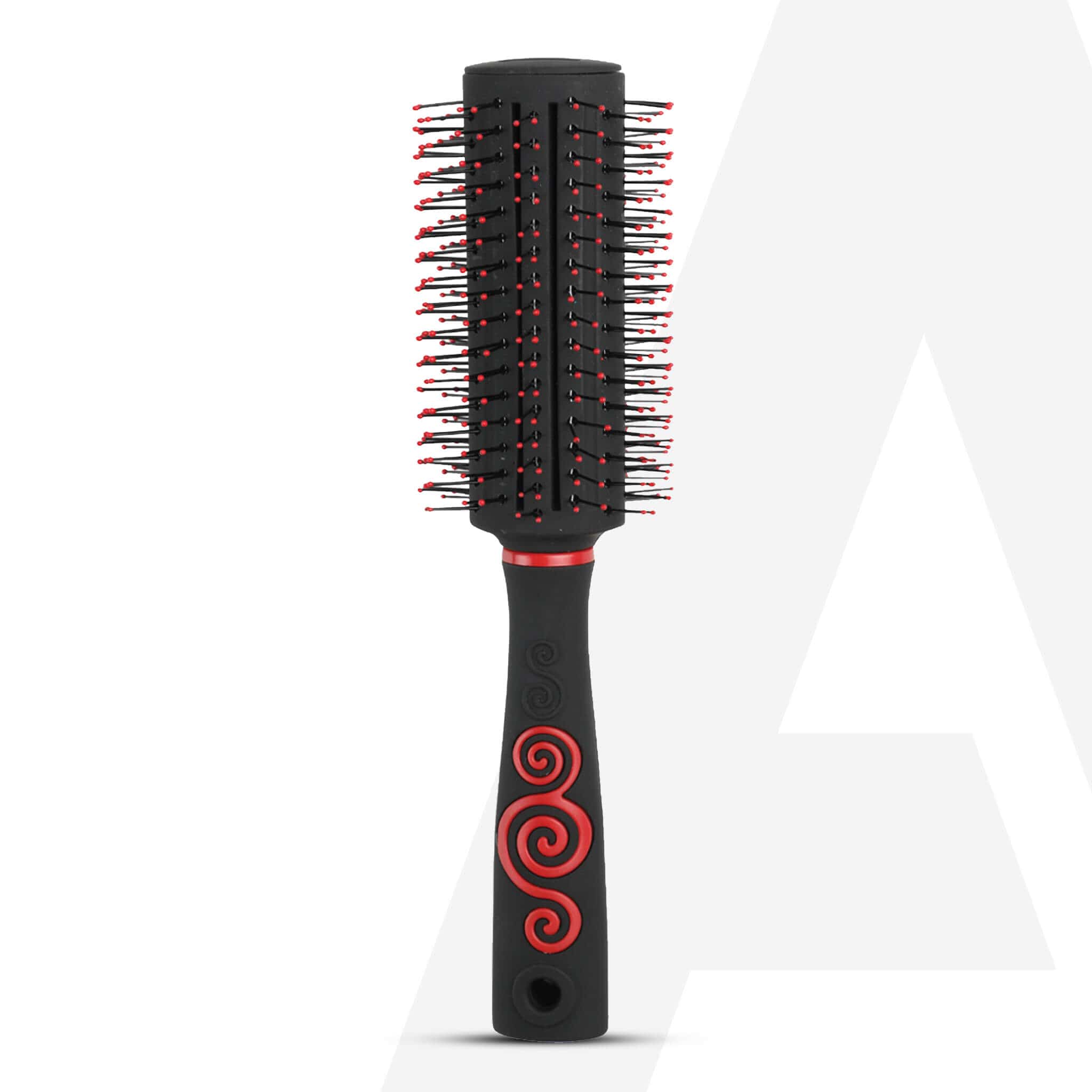 Round Hair Brush - Image 13
