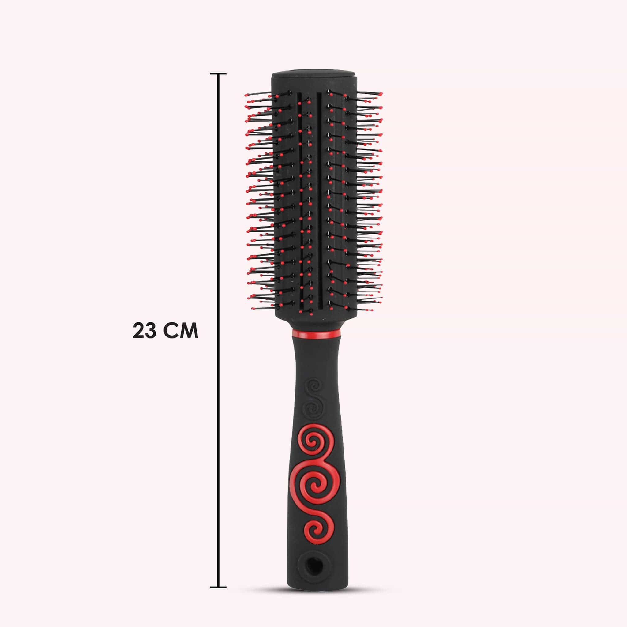Round Hair Brush - Image 18