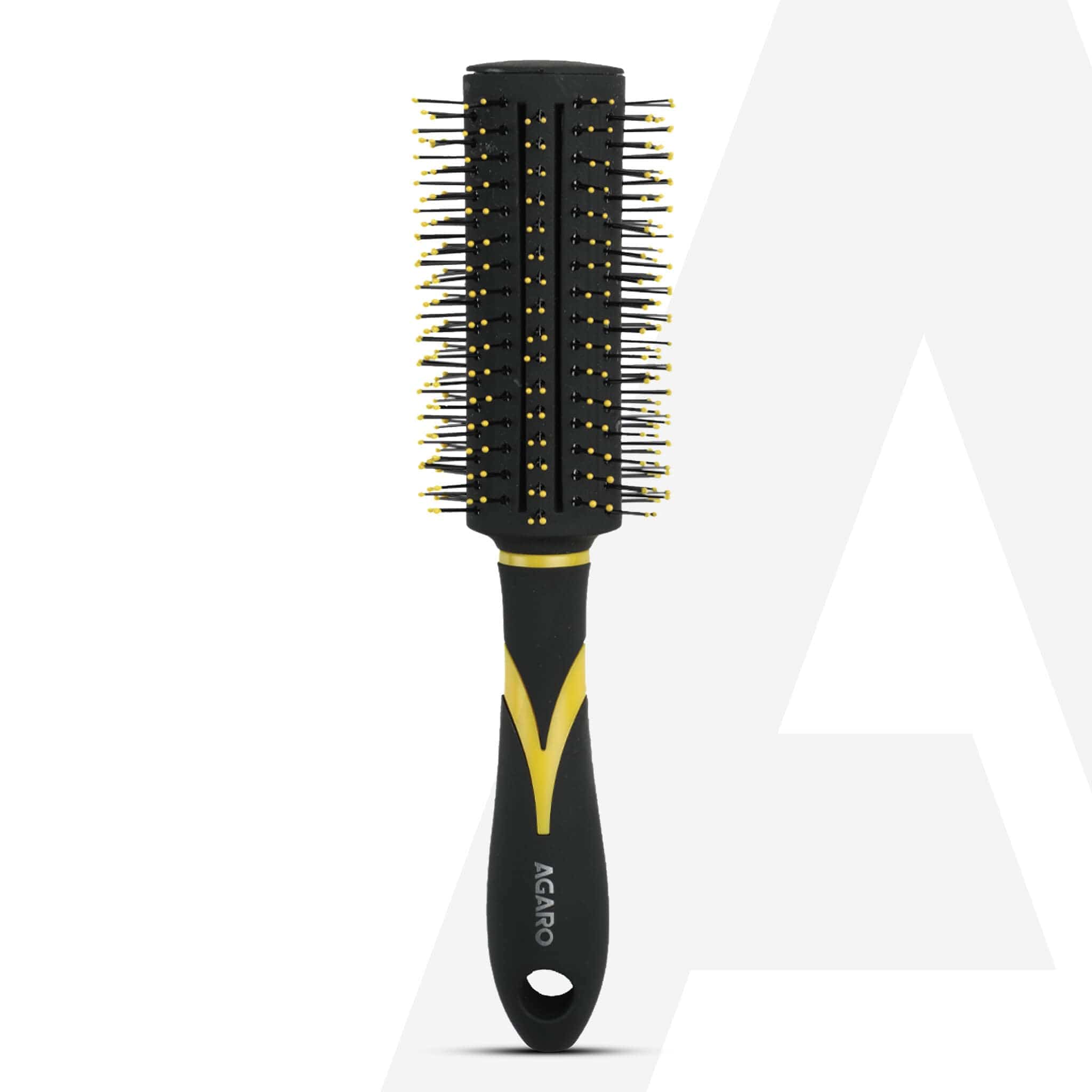 Round Hair Brush - Image 19