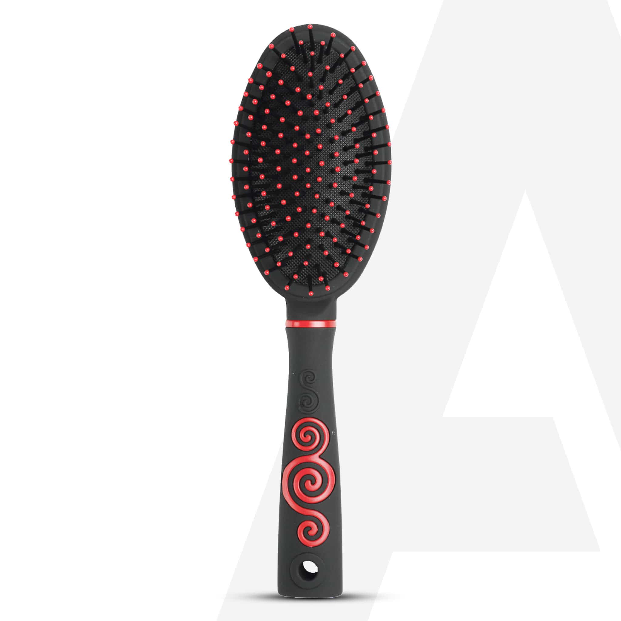 Cushion Hair Brush - Image 7