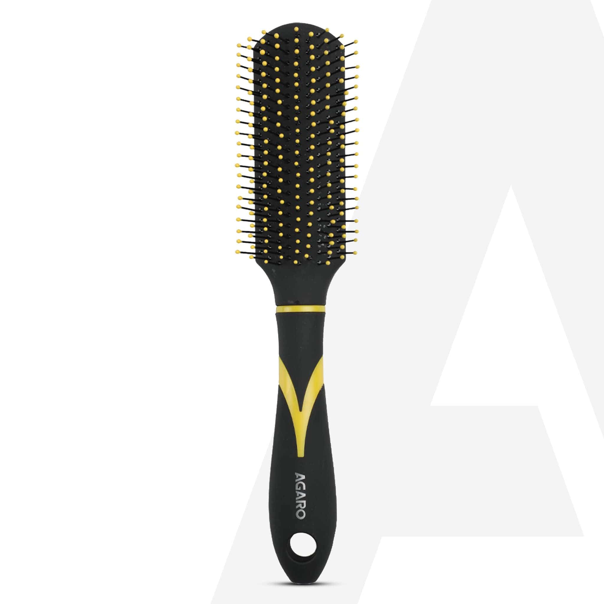 Flat Hair Brush - Image 13