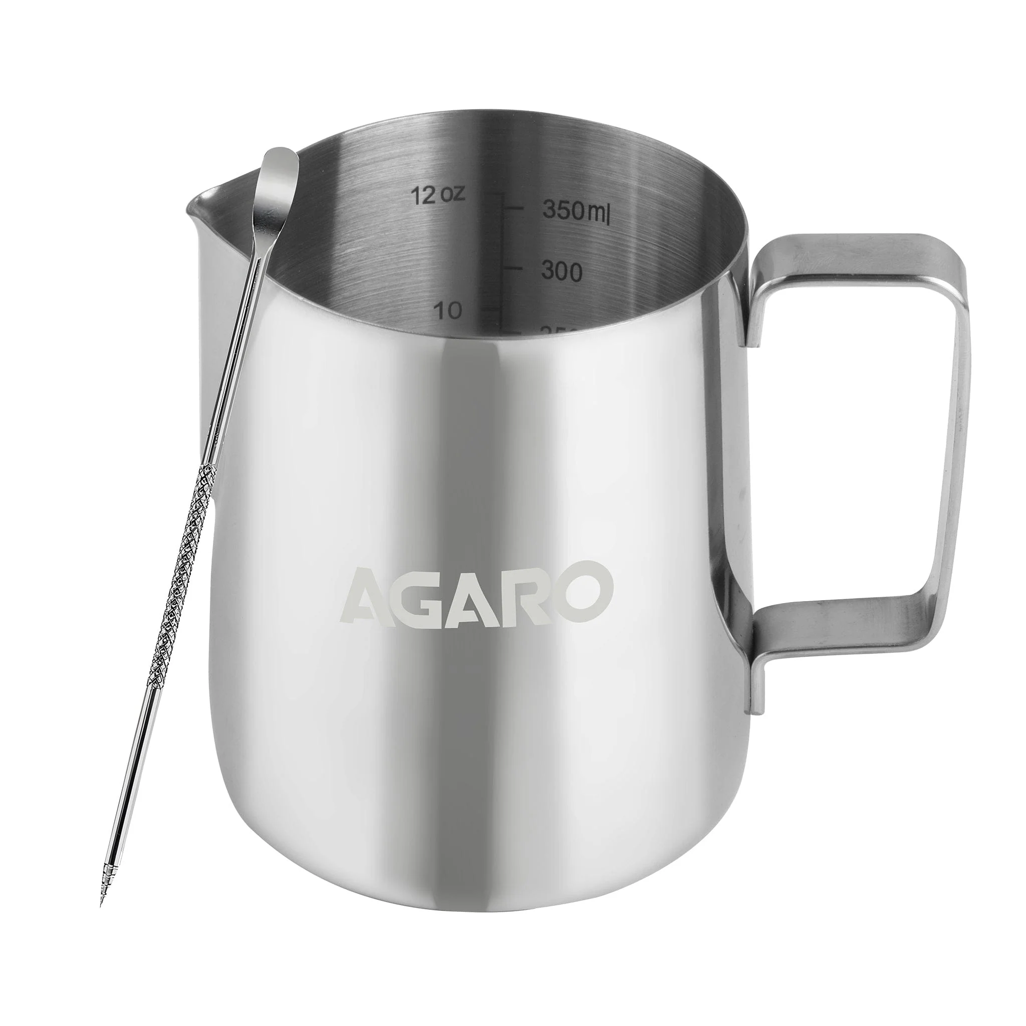 Kitchen Appliances