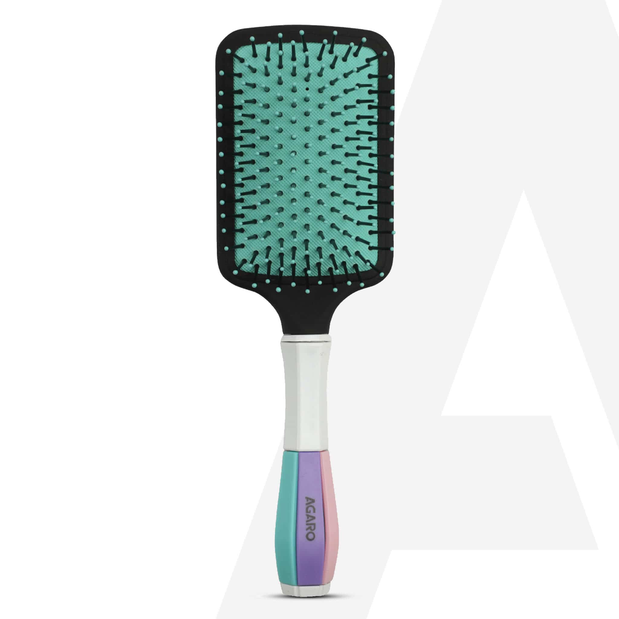 Paddle Hair Brush - Image 14