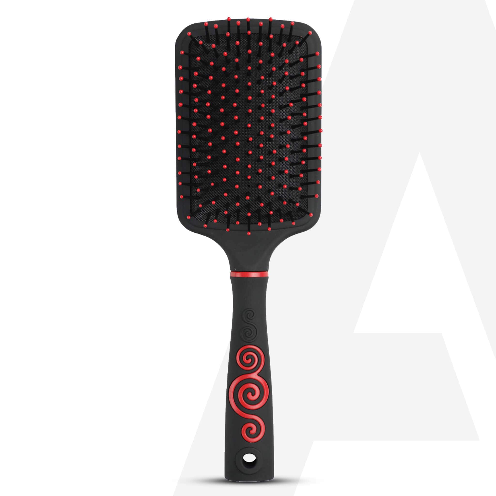 Paddle Hair Brush - Image 20