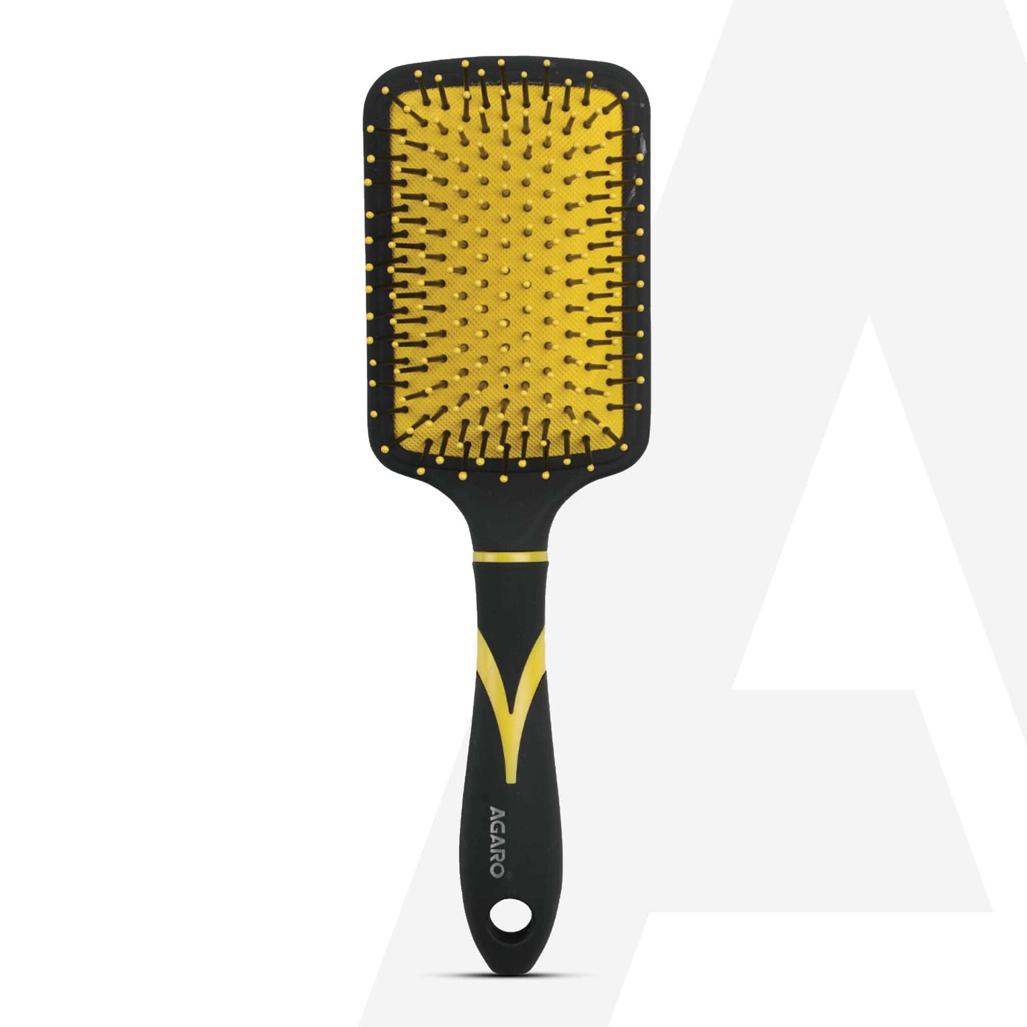 Paddle Hair Brush - Image 26