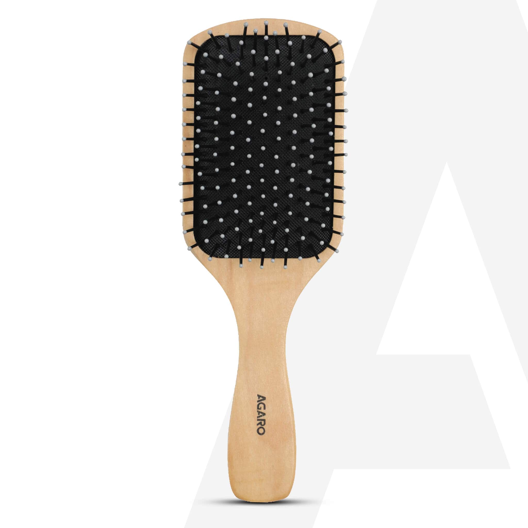Paddle Hair Brush - Image 8